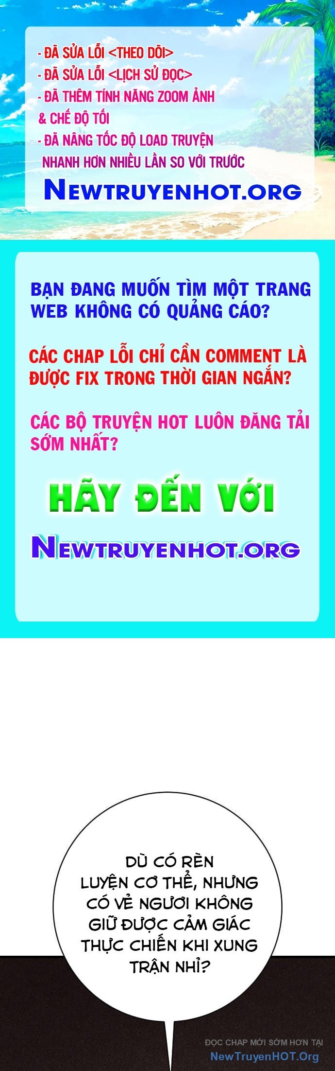 Cảnh Sát Báo Thù chapter 103 - Trang 1
