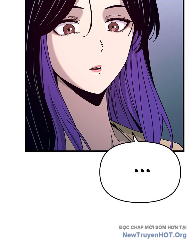 Bias của tôi trên chuyến tàu cuối cùng Chap 10 - Next Chap 11