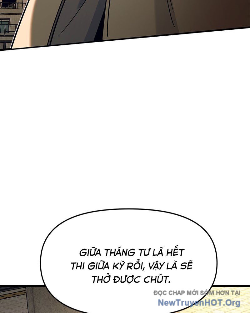 Bias của tôi trên chuyến tàu cuối cùng Chap 9 - Next Chap 10