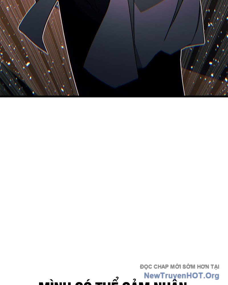 Bias của tôi trên chuyến tàu cuối cùng Chap 9 - Next Chap 10