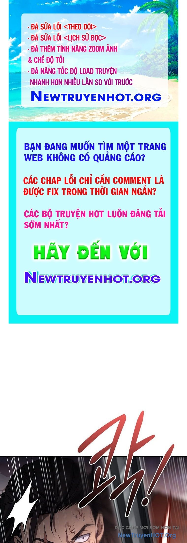 Con Trai Bá Tước Khốn Nạn Là Hoàng Đế chapter 74 - Trang 1