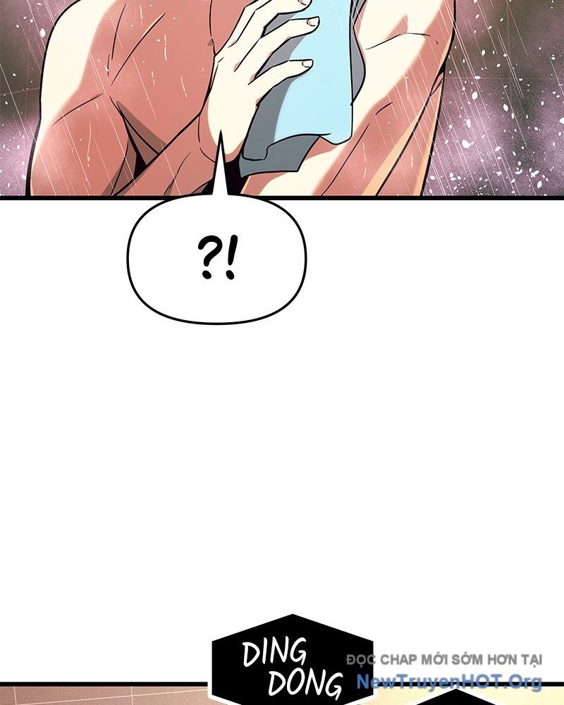 Bias của tôi trên chuyến tàu cuối cùng Chap 10 - Next Chap 11