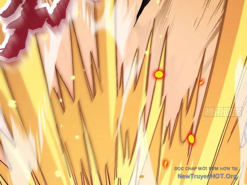 Dị Biến Giáng Lâm Nhân Gian: Kế Hoạch Thanh Trừ Người Chơi Chap 17 - Next Chap 18