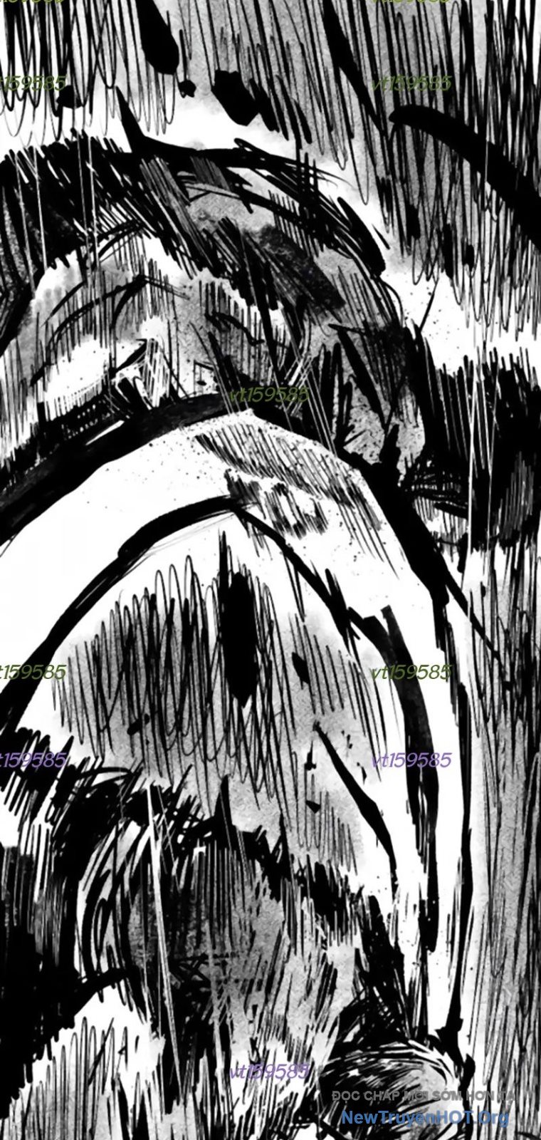 Thượng Lưu Chap 37 - Next Chap 38