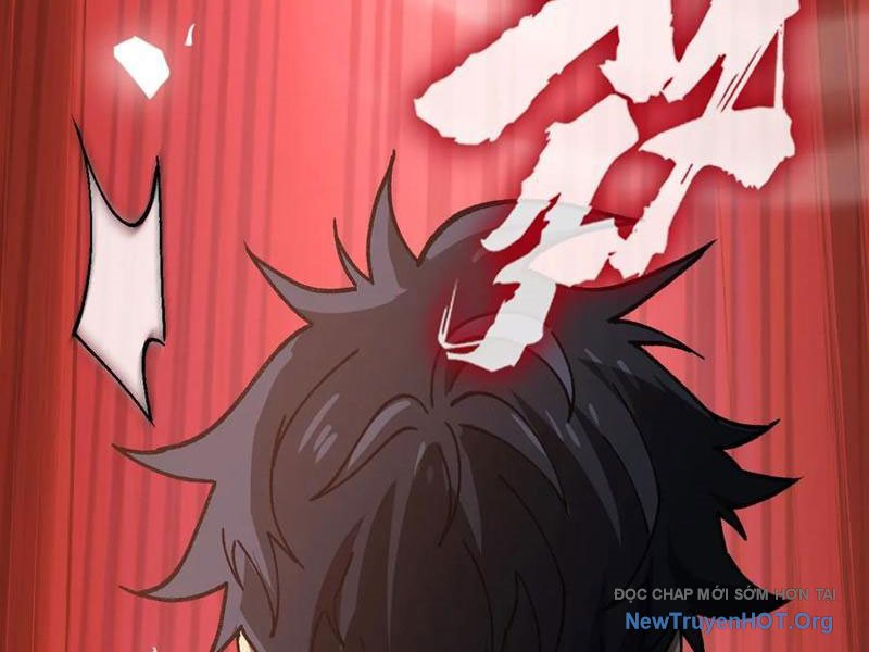 Dị Biến Giáng Lâm Nhân Gian: Kế Hoạch Thanh Trừ Người Chơi Chap 17 - Next Chap 18