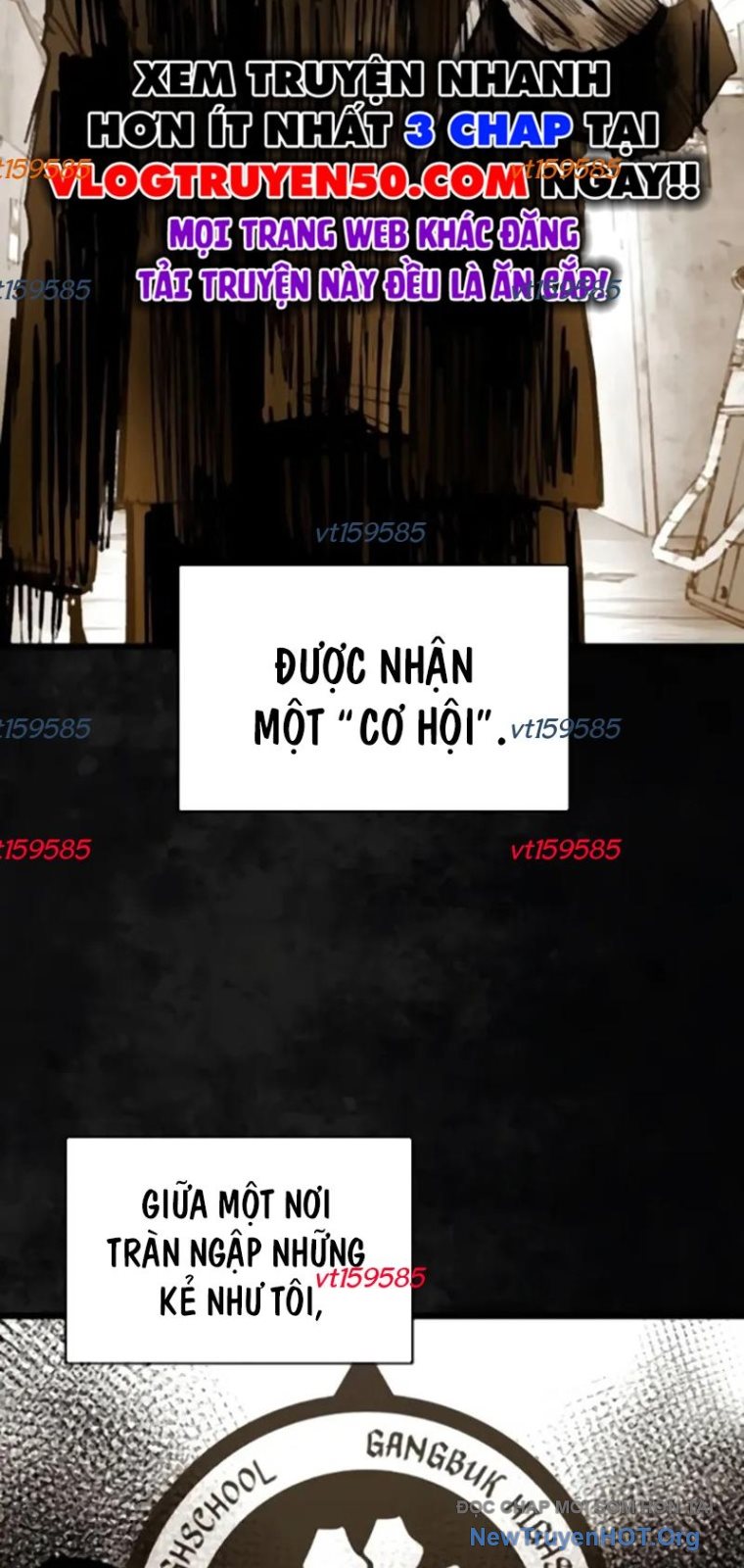 Thượng Lưu Chap 37 - Next Chap 38