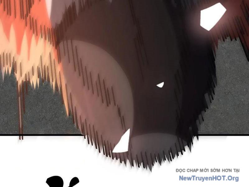 Dị Biến Giáng Lâm Nhân Gian: Kế Hoạch Thanh Trừ Người Chơi Chap 17 - Next Chap 18