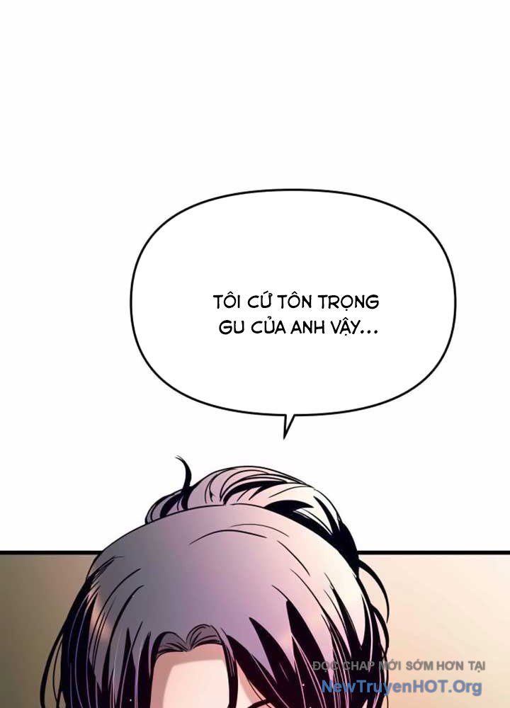 Bias của tôi trên chuyến tàu cuối cùng Chap 11 - Next Chap 12