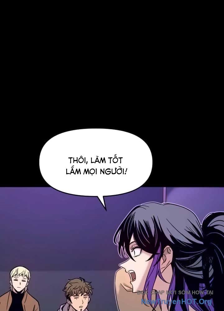 Bias của tôi trên chuyến tàu cuối cùng Chap 11 - Next Chap 12