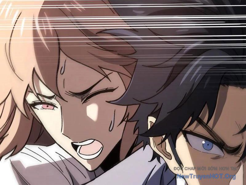 Dị Biến Giáng Lâm Nhân Gian: Kế Hoạch Thanh Trừ Người Chơi Chap 17 - Next Chap 18