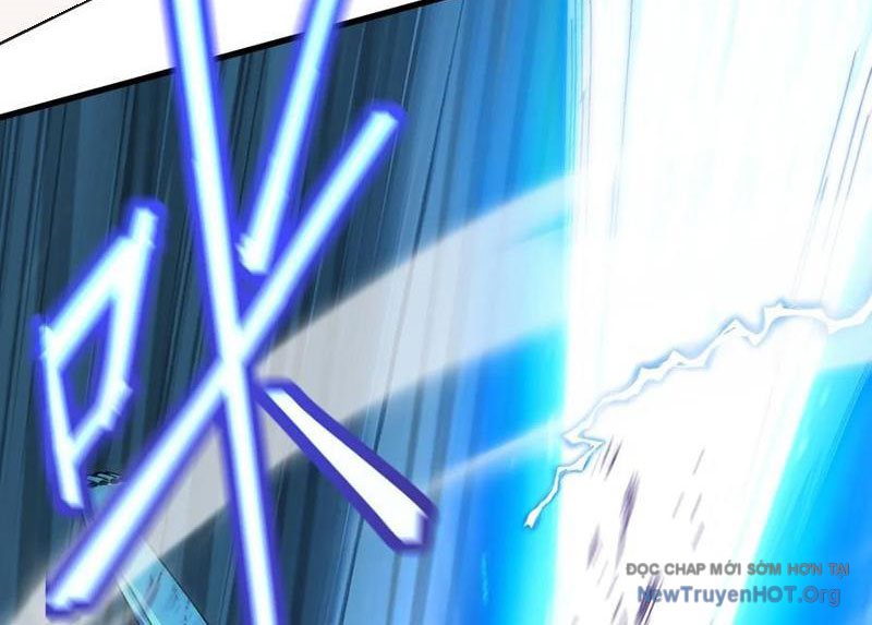 Dị Biến Giáng Lâm Nhân Gian: Kế Hoạch Thanh Trừ Người Chơi Chap 17 - Next Chap 18