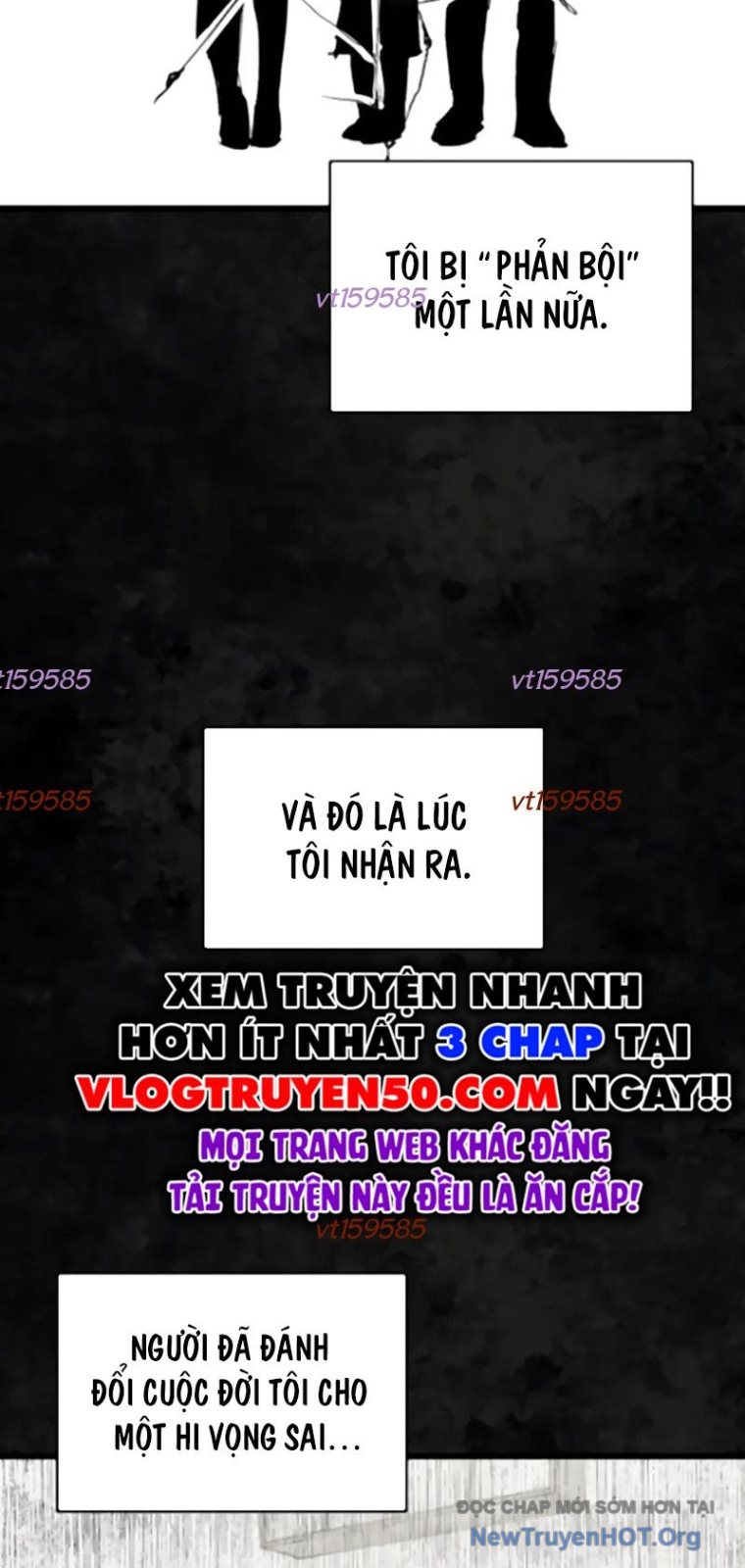 Thượng Lưu Chap 37 - Next Chap 38