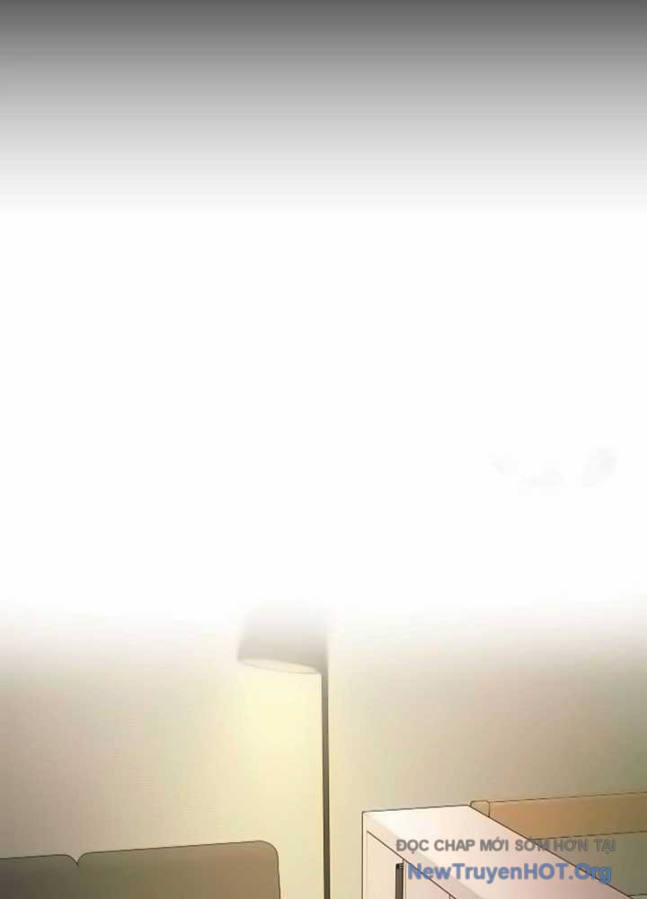 Bias của tôi trên chuyến tàu cuối cùng Chap 11 - Next Chap 12