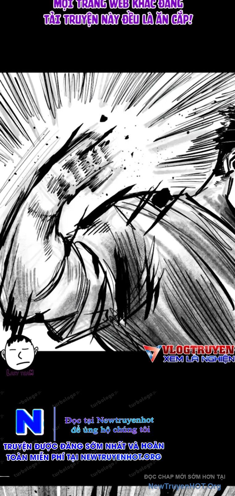 Thượng Lưu Chap 37 - Next Chap 38