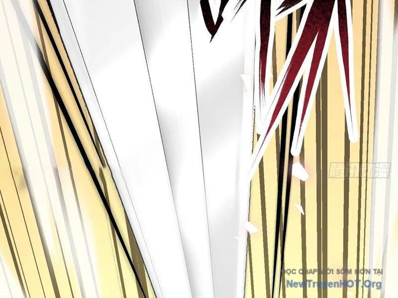 Dị Biến Giáng Lâm Nhân Gian: Kế Hoạch Thanh Trừ Người Chơi Chap 17 - Next Chap 18