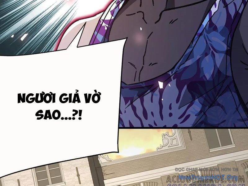 Dị Biến Giáng Lâm Nhân Gian: Kế Hoạch Thanh Trừ Người Chơi Chap 17 - Next Chap 18