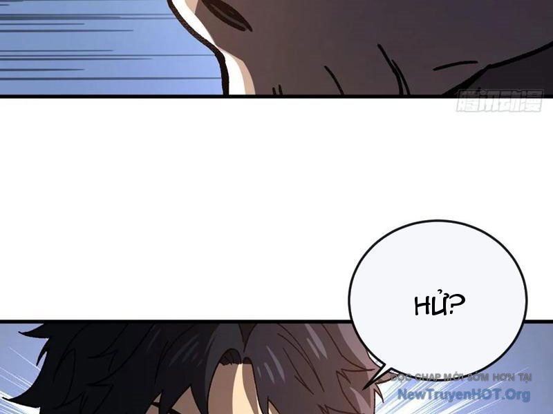 Dị Biến Giáng Lâm Nhân Gian: Kế Hoạch Thanh Trừ Người Chơi Chap 17 - Next Chap 18