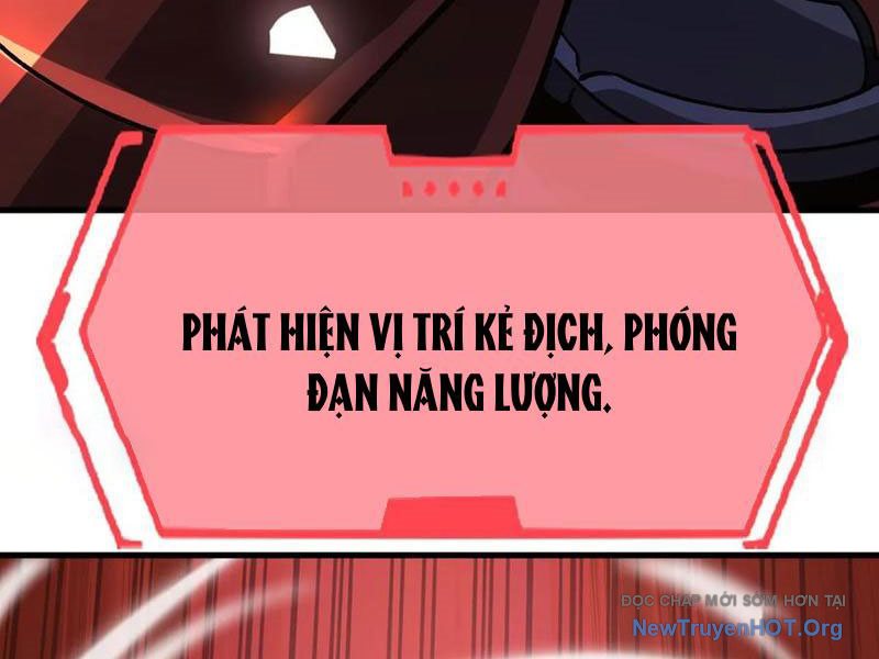 Dị Biến Giáng Lâm Nhân Gian: Kế Hoạch Thanh Trừ Người Chơi Chap 17 - Next Chap 18