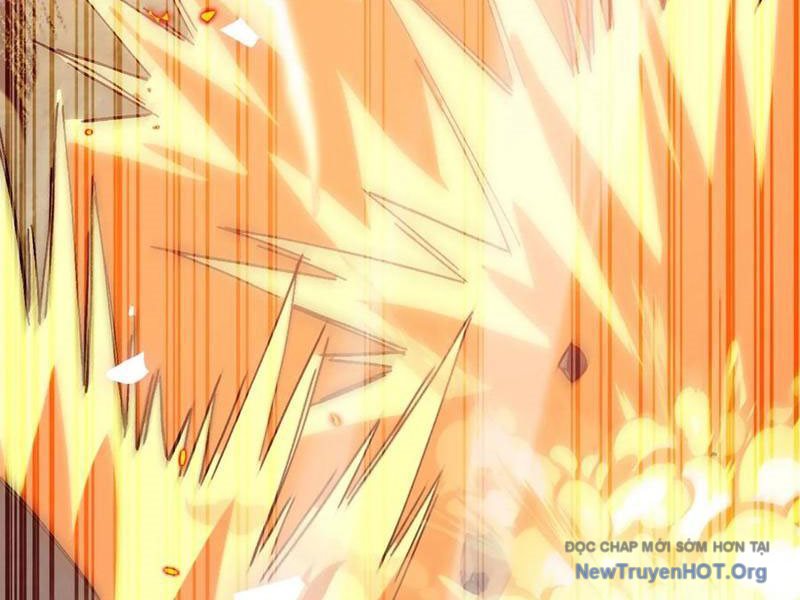 Dị Biến Giáng Lâm Nhân Gian: Kế Hoạch Thanh Trừ Người Chơi Chap 17 - Next Chap 18