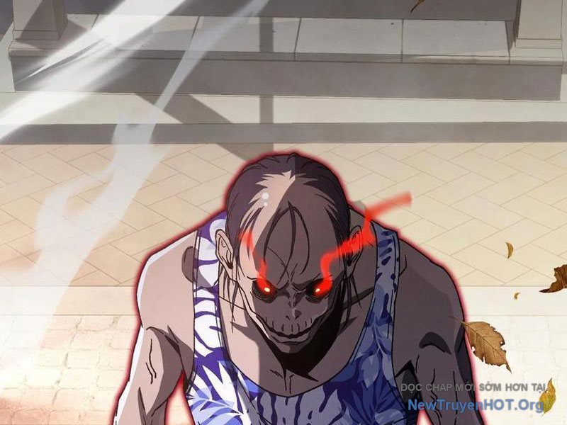 Dị Biến Giáng Lâm Nhân Gian: Kế Hoạch Thanh Trừ Người Chơi Chap 17 - Next Chap 18