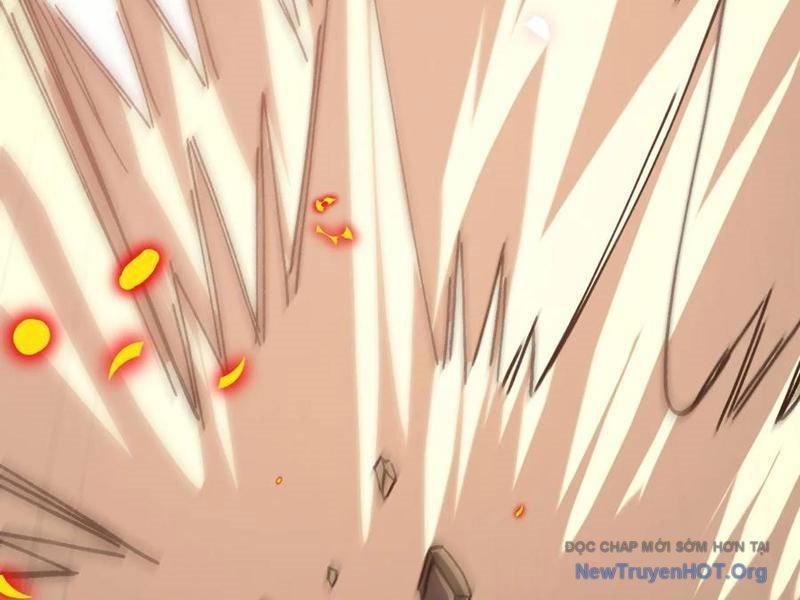 Dị Biến Giáng Lâm Nhân Gian: Kế Hoạch Thanh Trừ Người Chơi Chap 17 - Next Chap 18