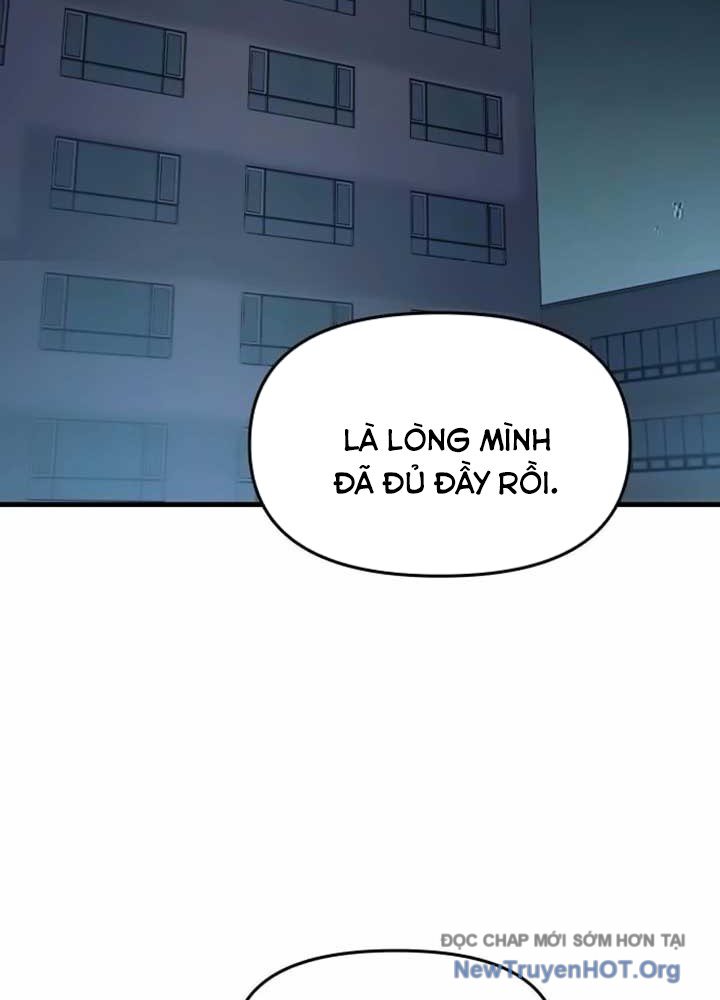 Bias của tôi trên chuyến tàu cuối cùng Chap 11 - Next Chap 12