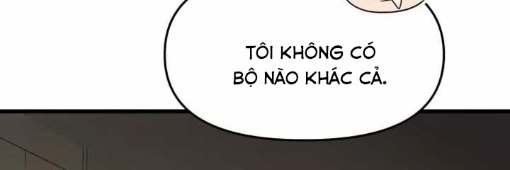 Bias của tôi trên chuyến tàu cuối cùng Chap 11 - Next Chap 12