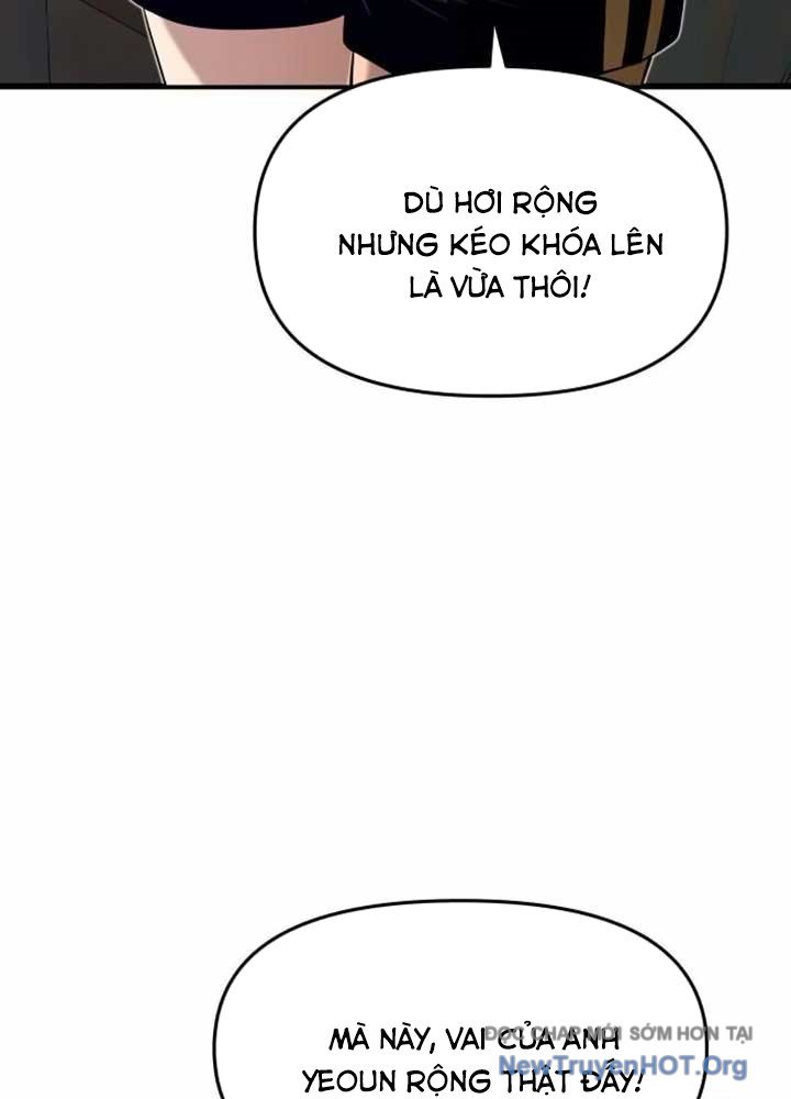 Bias của tôi trên chuyến tàu cuối cùng Chap 11 - Next Chap 12