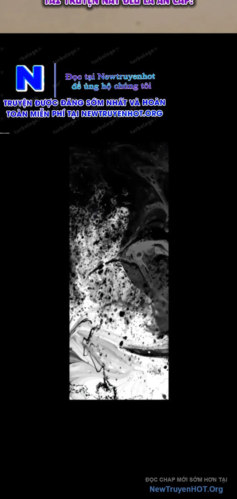 Thượng Lưu Chap 37 - Next Chap 38