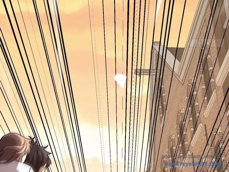 Dị Biến Giáng Lâm Nhân Gian: Kế Hoạch Thanh Trừ Người Chơi Chap 17 - Next Chap 18