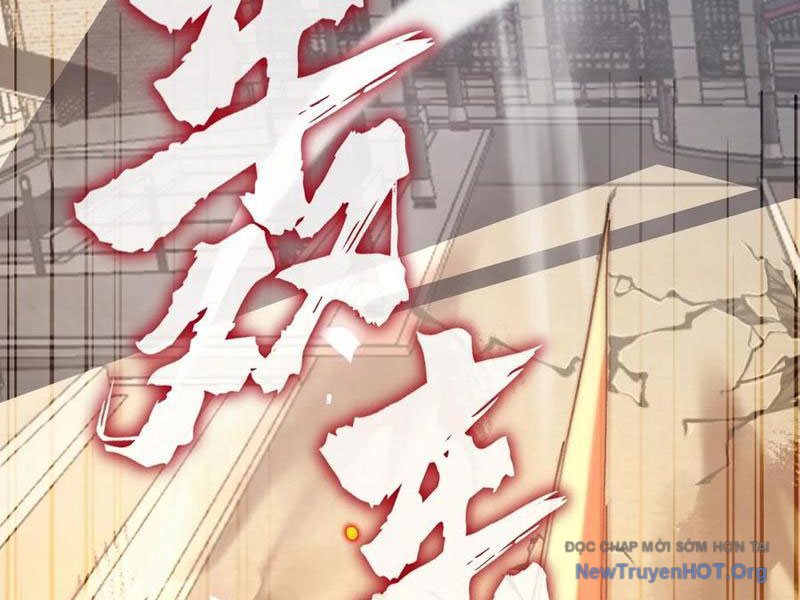 Dị Biến Giáng Lâm Nhân Gian: Kế Hoạch Thanh Trừ Người Chơi Chap 17 - Next Chap 18