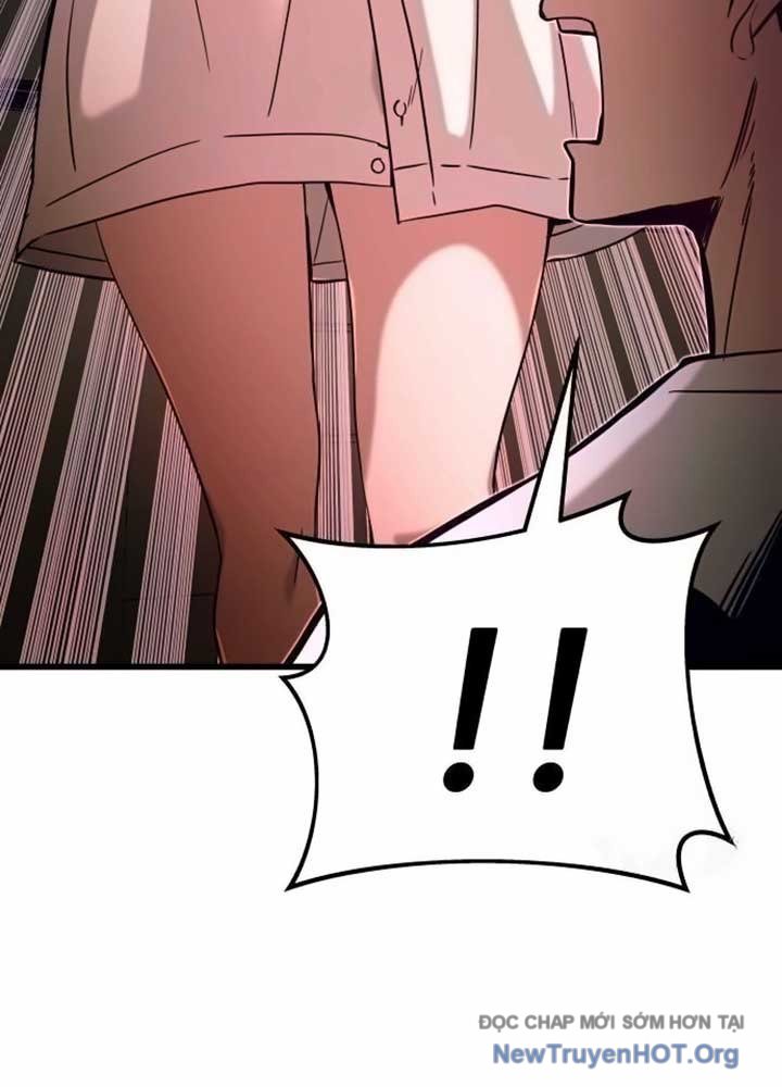 Bias của tôi trên chuyến tàu cuối cùng Chap 11 - Next Chap 12