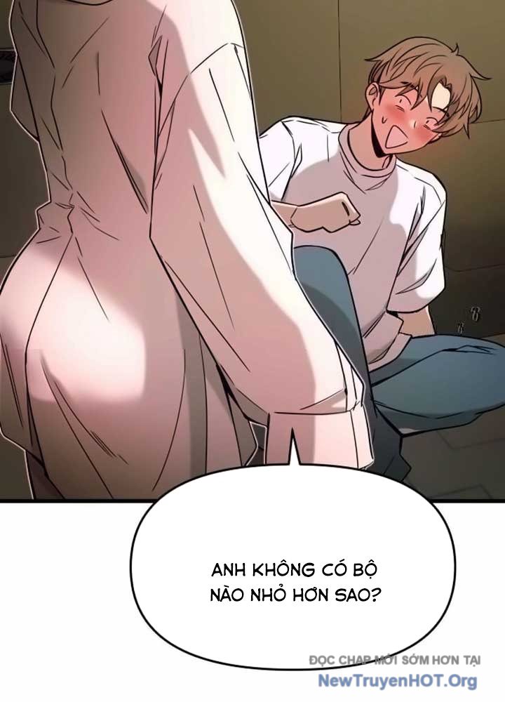 Bias của tôi trên chuyến tàu cuối cùng Chap 11 - Next Chap 12