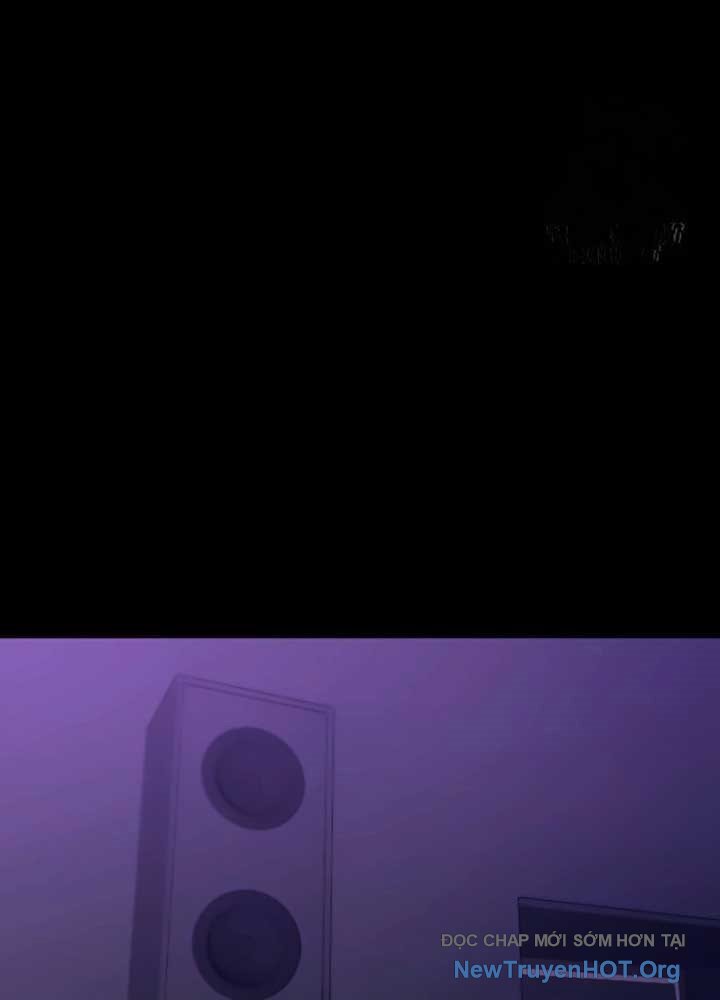 Bias của tôi trên chuyến tàu cuối cùng Chap 11 - Next Chap 12