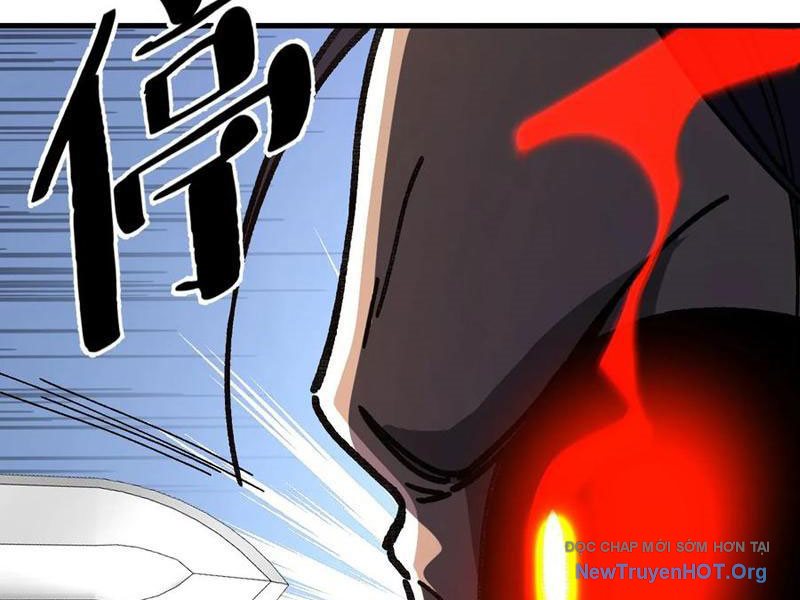 Dị Biến Giáng Lâm Nhân Gian: Kế Hoạch Thanh Trừ Người Chơi Chap 17 - Next Chap 18