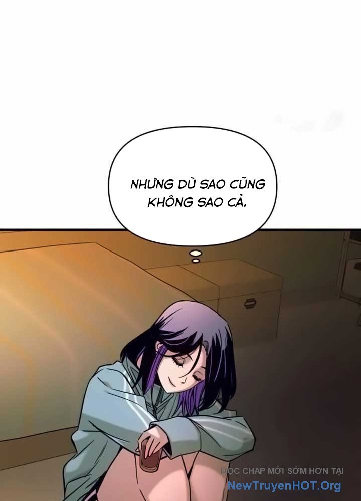 Bias của tôi trên chuyến tàu cuối cùng Chap 11 - Next Chap 12