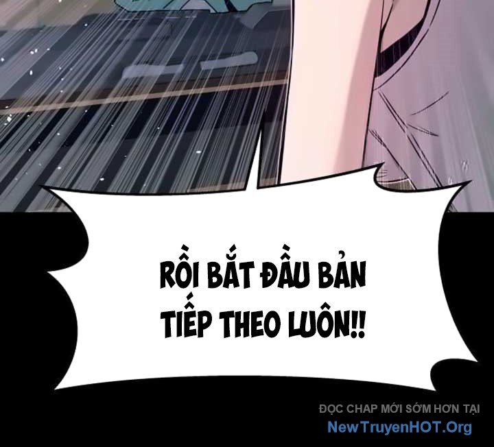 Bias của tôi trên chuyến tàu cuối cùng Chap 11 - Next Chap 12