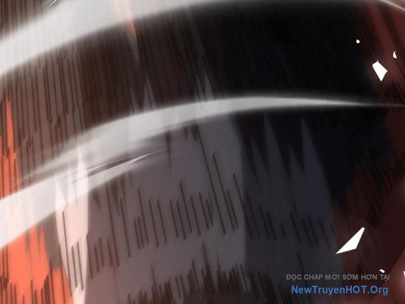 Dị Biến Giáng Lâm Nhân Gian: Kế Hoạch Thanh Trừ Người Chơi Chap 17 - Next Chap 18