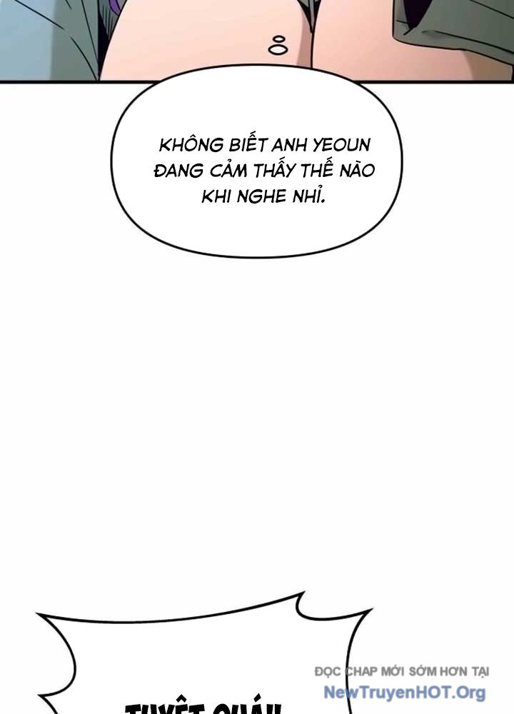 Bias của tôi trên chuyến tàu cuối cùng Chap 11 - Next Chap 12