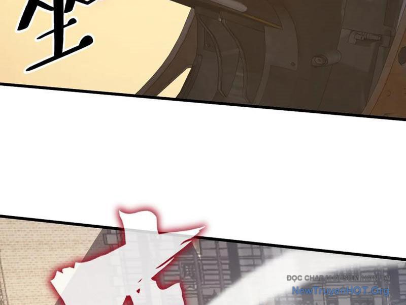 Dị Biến Giáng Lâm Nhân Gian: Kế Hoạch Thanh Trừ Người Chơi Chap 17 - Next Chap 18