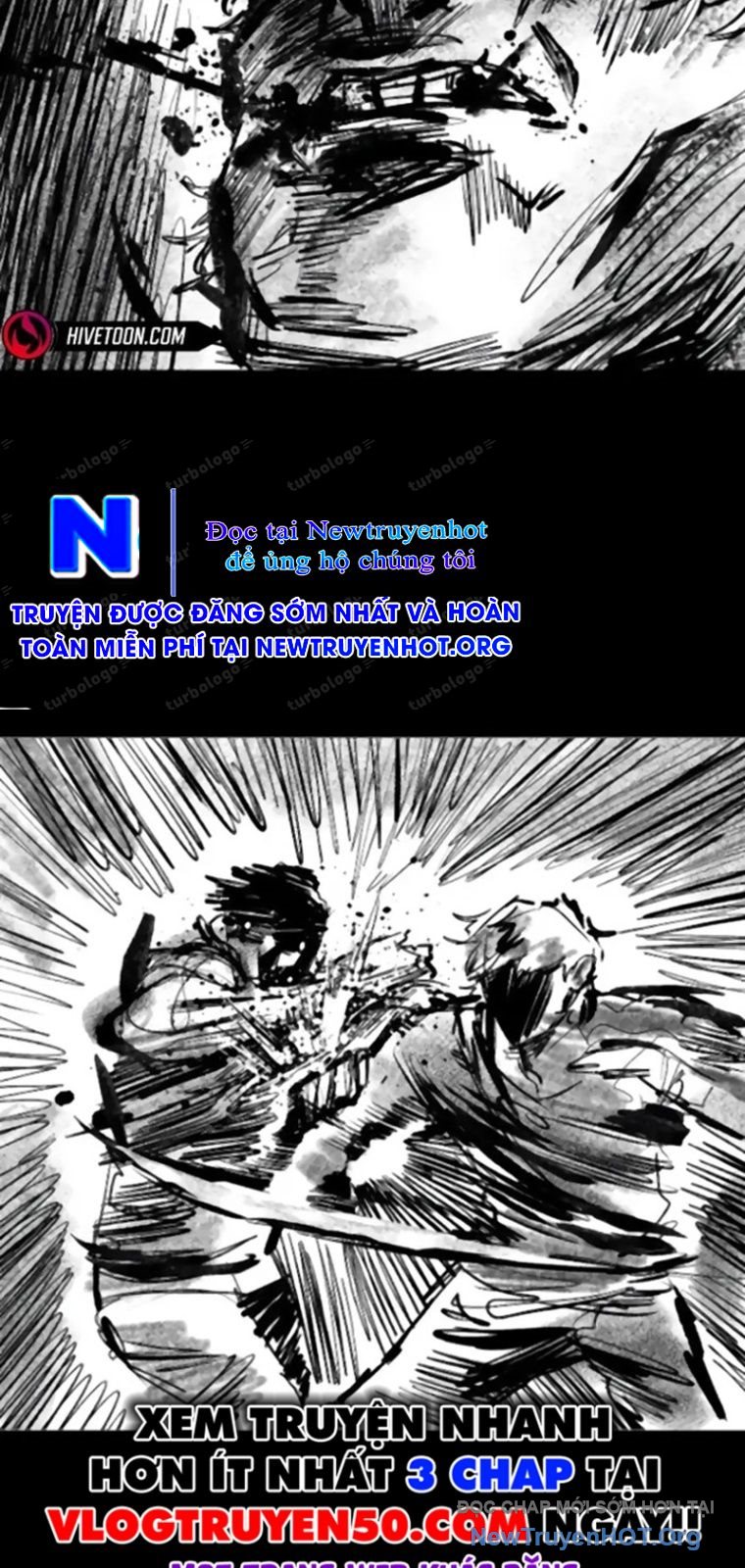 Thượng Lưu Chap 37 - Next Chap 38