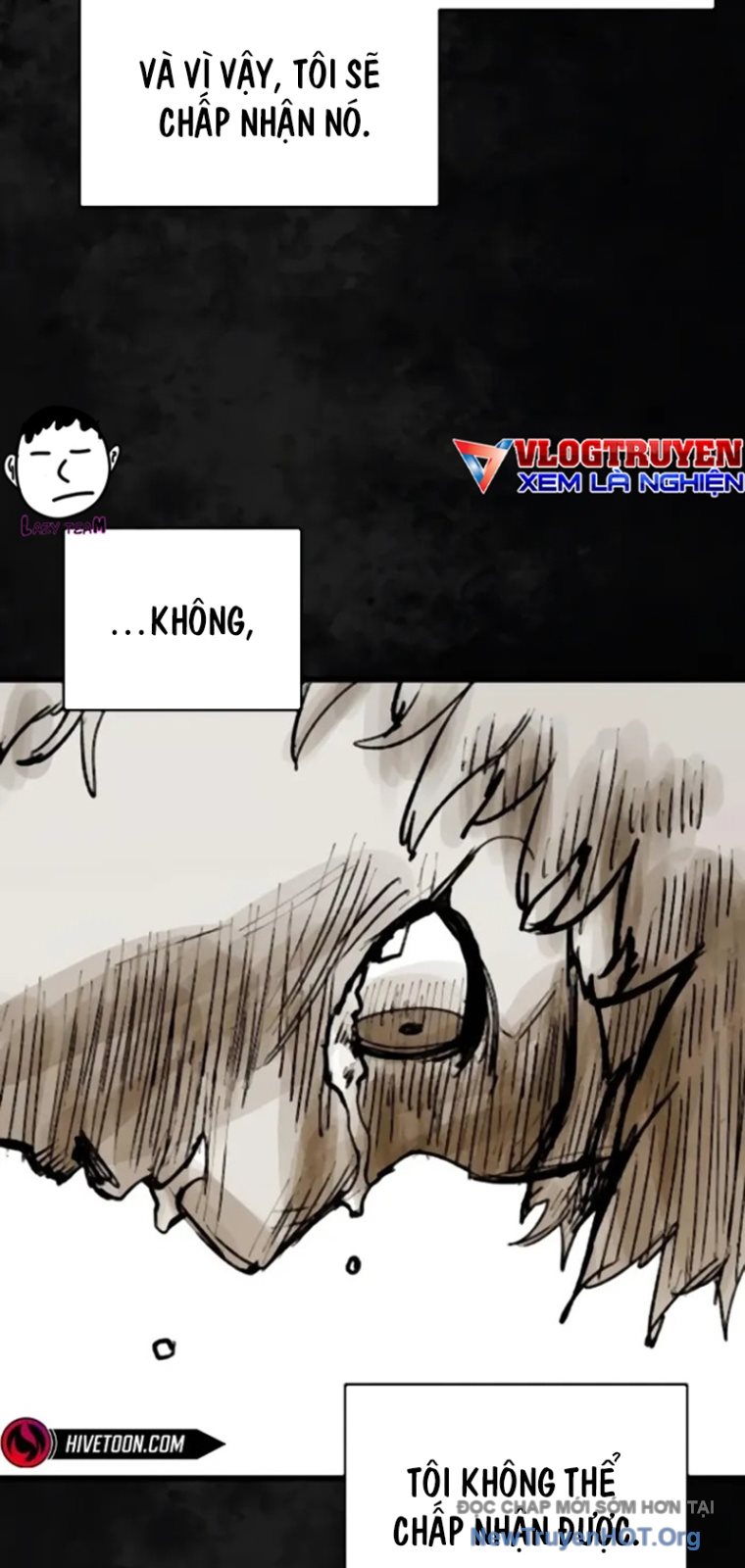 Thượng Lưu Chap 37 - Next Chap 38