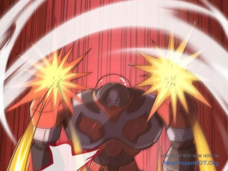 Dị Biến Giáng Lâm Nhân Gian: Kế Hoạch Thanh Trừ Người Chơi Chap 17 - Next Chap 18