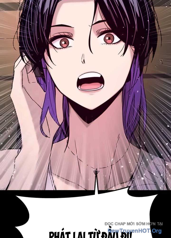 Bias của tôi trên chuyến tàu cuối cùng Chap 11 - Next Chap 12