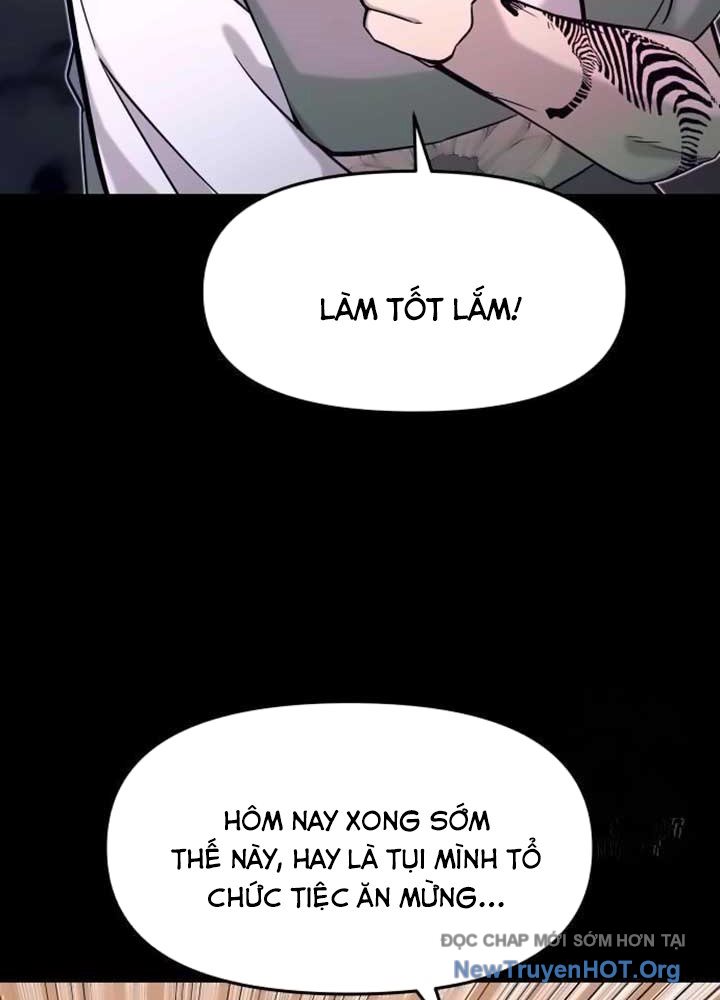 Bias của tôi trên chuyến tàu cuối cùng Chap 11 - Next Chap 12