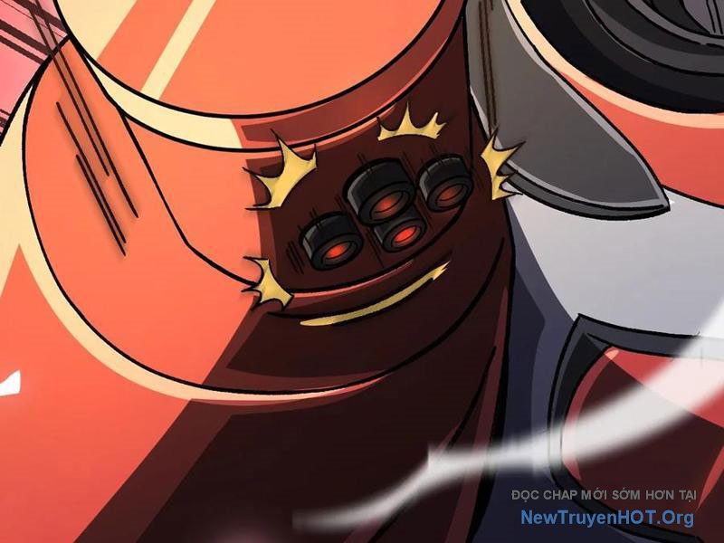 Dị Biến Giáng Lâm Nhân Gian: Kế Hoạch Thanh Trừ Người Chơi Chap 17 - Next Chap 18