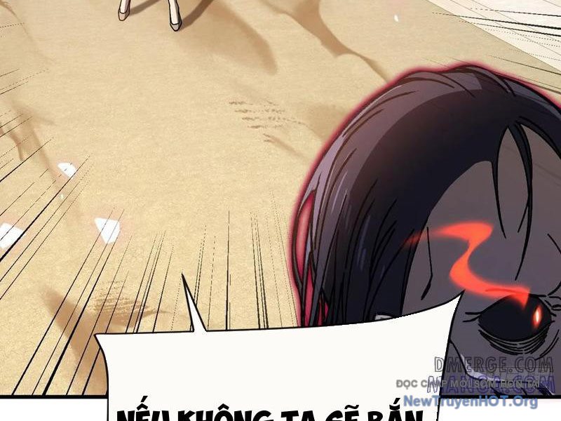 Dị Biến Giáng Lâm Nhân Gian: Kế Hoạch Thanh Trừ Người Chơi Chap 17 - Next Chap 18