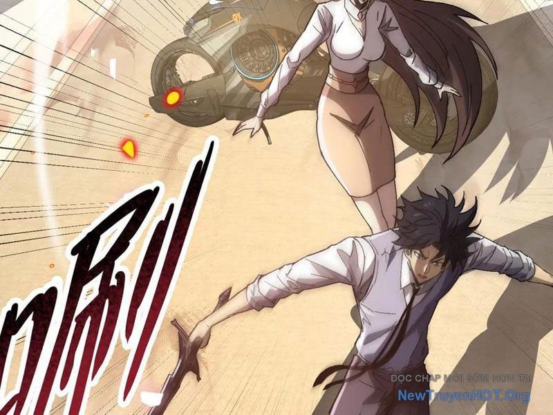 Dị Biến Giáng Lâm Nhân Gian: Kế Hoạch Thanh Trừ Người Chơi Chap 17 - Next Chap 18