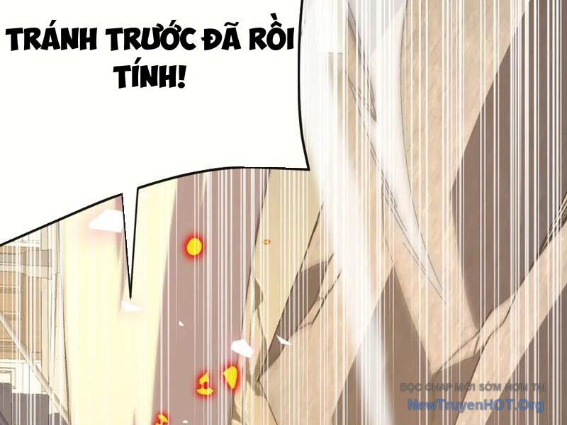 Dị Biến Giáng Lâm Nhân Gian: Kế Hoạch Thanh Trừ Người Chơi Chap 17 - Next Chap 18