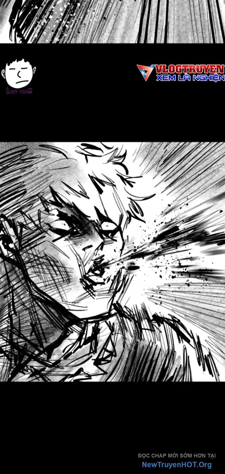 Thượng Lưu Chap 37 - Next Chap 38